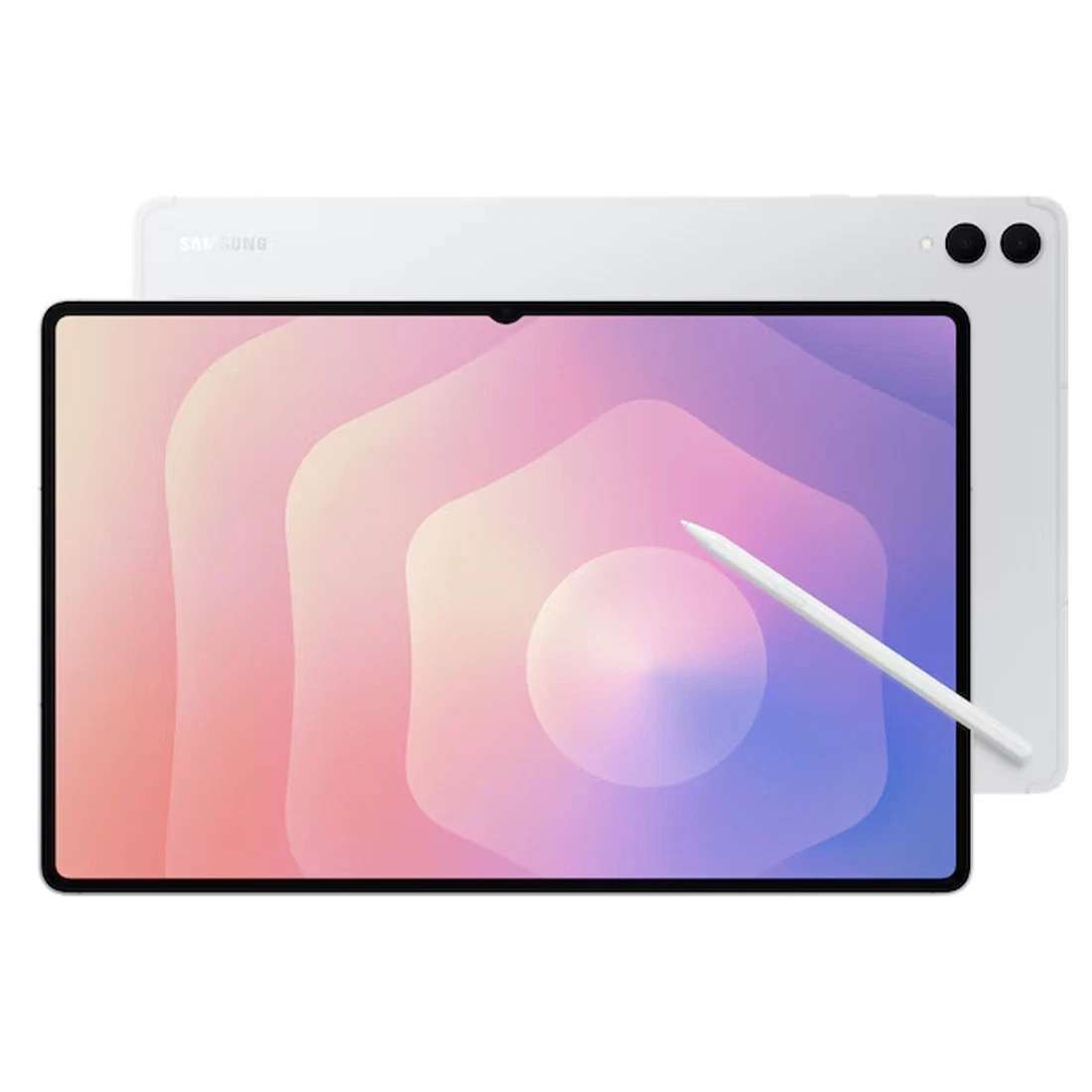 Samsung Galaxy Tab S11 Ultra X936 - Linphones Center